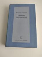 Marguerite Yourcenar Hadrianus' Gedenkschriften geb. 1987, Boeken, Ophalen, Zo goed als nieuw, Marguerite Yourcenar