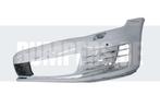 Bumper VW Golf 7 VII 5G0 GTI GTD 12-16 5G0807221L Voorbumper, Auto-onderdelen, Carrosserie en Plaatwerk, Gebruikt, Voor, 6 maanden garantie