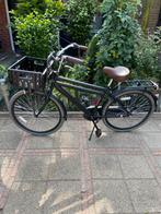 26 inch met versnelling, Fietsen en Brommers, Fietsen | Jongens, Ophalen of Verzenden, Gebruikt, 26 inch of meer, Spirit