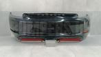 Bumper Porsche 718 Boxster Cayman 982 GTS 17-19 982807421 Ac, Gebruikt, -, -, 6 maanden garantie