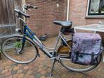 Multicycle damesfiets, Ophalen, Gebruikt, Overige merken