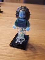 71010-14 lego monster mini fig. banshee, Ophalen of Verzenden, Nieuw, Complete set, Lego