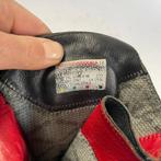Steitz Secura Fire Fighter Gore II Veiligheid Maat 43, Steitz, Zwart, Nieuw, Ophalen of Verzenden
