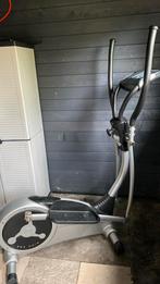 Kettler crosstrainer 25 euro, Ophalen, Gebruikt, Crosstrainer