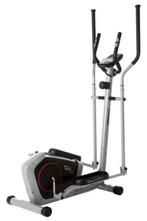 Hammer Ellyptech CT3 – Crosstrainer 150 Euro, Ophalen, Gebruikt, Overige typen