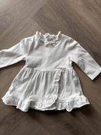 Jurkje gymp, Kinderen en Baby's, Ophalen of Verzenden, Zo goed als nieuw, Jurkje of Rokje