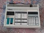 DIGELEC Model 824 EPROM Programmer – Werkt! – Incl. Software, Ophalen of Verzenden, ., ., .