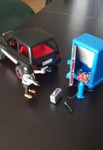 Playmobil 4059, Ophalen of Verzenden, Zo goed als nieuw