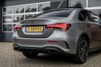 Mercedes-Benz A-Klasse 250 250 e Business Solution AMG Limit, Gebruikt, 4 cilinders, 16 kWh, 160 pk