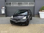 Toyota Aygo 1.0-12V Now, Airco, 5 deurs, km NAP, apk 04-2026, Voorwielaandrijving, Euro 5, Stof, Gebruikt