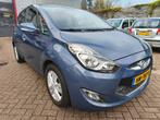 Hyundai ix20 ix20 1.6 i-Catcher Automaat Dealer onderhouden, Auto's, Hyundai, Euro 5, 15 km/l, 1591 cc, 4 cilinders