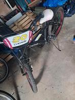 Leuke kinder crossfiets, Ophalen, Gebruikt, Overige typen