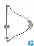 DAF RAAM MECHANISME LH  XF 105 ZONDER MOTOR 1779721, Auto-onderdelen, -, -, Nieuw, DAF