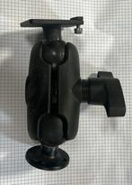 Ram mount d size, Ophalen of Verzenden, Zo goed als nieuw, Communicatie