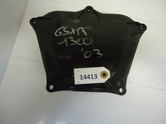 GSXR1300 1998 - 2007 Suzuki Filter Luchtfilter D1-15519, Motoren, Accessoires | Overige