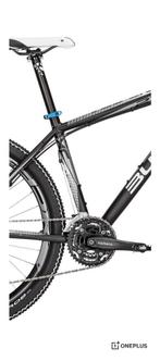 Bulls King Cobra Mountainbike, Gebruikt, Meer dan 20 versnellingen, Ophalen, Overige merken