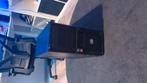 Pc, Computers en Software, Desktop Pc's, Ophalen of Verzenden, 3 tot 4 Ghz, AMD RYZEN, HDD