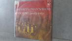 Dizzy Mans Band  Shocking, Cd's en Dvd's, Vinyl Singles, Ophalen of Verzenden, Pop