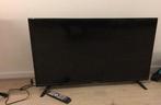 Salora TV 90 cm breed, 50 cm hoog, Audio, Tv en Foto, Ophalen, Zo goed als nieuw, Overige merken