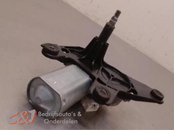 Ruitenwissermotor achter van een Fiat Talento beschikbaar voor biedingen