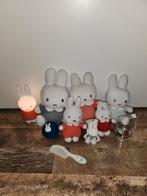 Nijntje pakket, Kinderen en Baby's, Ophalen, Zo goed als nieuw, Overige typen