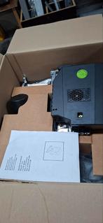 Remeha gasstraat 24-28 kW Tzerra 7628435 S101732, 30 tot 80 cm, Cv-ketel of Combi-ketel, Nieuw, Minder dan 60 cm