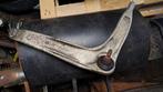 Rover 75 MG ZT MG ZTT draagarm, Ophalen, Gebruikt, MG