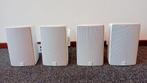 Luidspreker set, Audio, Tv en Foto, Luidsprekers, Overige merken, Ophalen of Verzenden, Zo goed als nieuw, 60 tot 120 watt