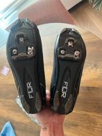 FLR F-35 Wielrenschoenen maat 41, Ophalen of Verzenden, Zo goed als nieuw, Kleding
