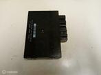 Comfortmodule Volkswagen Golf 4 1C0962258J, Auto-onderdelen, Gebruikt, Ophalen of Verzenden