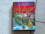Geronimo Stilton - Fantasia VIII, Ophalen of Verzenden, Gelezen, Geronimo Stilton