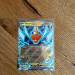 Rotom EX 029/094 - Perfecte Staat!, Ophalen, Zo goed als nieuw