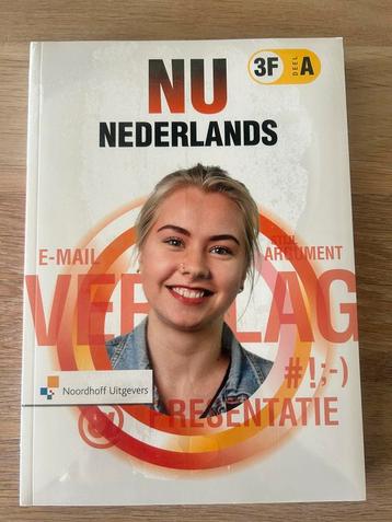 Nu Nederland deel A en deel B in sealing beschikbaar voor biedingen