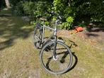Gazelle paris c7+ herenfiets, Ophalen of Verzenden, Gebruikt, Overige merken