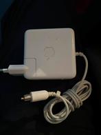 Ruilen voor een van MacBook Air-model 2012., Computers en Software, Ophalen, Zo goed als nieuw, MacBook