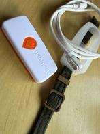 Weenect kat, Ophalen of Verzenden, Zo goed als nieuw