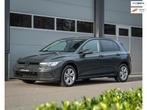 Volkswagen Golf 1.0 TSI Business I BTW I Camera I Adaptive C, Auto's, Voorwielaandrijving, Stof, Gebruikt, 620 kg