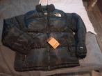 The North Face Winterjas, Kleding | Heren, Jassen | Winter, Ophalen, Nieuw, Zwart