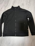 LOUIS VUITTON Monogram Tracksuit L, Ophalen of Verzenden, Gedragen, Maat 52/54 (L), Zwart