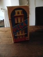 De Toren van Pisa Spel van Jumbo, Een of twee spelers, Ophalen of Verzenden, Gebruikt, Jumbo