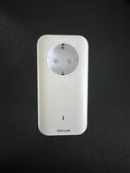 3x Draadloze Verbindingsset DVS 1200, Ophalen, Gebruikt