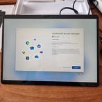 Microsoft Surface Pro X, Gebruikt, Ophalen of Verzenden