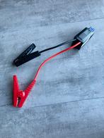 Jump Starter Kabel, Auto diversen, Ophalen of Verzenden, Nieuw