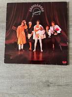 LP Golden Earring - Contraband - 1976, Cd's en Dvd's, Ophalen of Verzenden, Gebruikt, 12 inch, Poprock