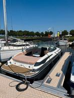 VIPER V243, Gebruikt, Binnenboordmotor, 6 meter of meer, Ophalen of Verzenden