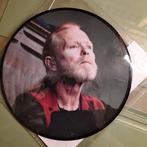 GREGG ALLMAN - EP 10''  PICTURE VINYL, Ophalen of Verzenden, Nieuw in verpakking, 10 inch, Poprock