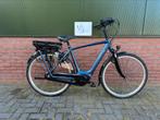 Gazelle Orange LTD 53cm met Bosch Active Line Plus  1735km, Fietsen en Brommers, Elektrische fietsen, Ophalen, Gazelle, Info@gazelle.nl