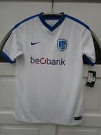 Genk thuisshirt, Nike, valt als S, NIEUW met kaartje, Maat S, Ophalen, Nieuw, Shirt