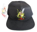 Asterix the comic by goscinny &  uderzo vintage snapback, Ophalen, Info@taurusvintage.nl, Asterix, Nieuw