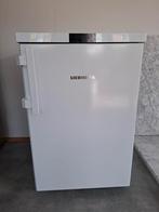 Liebherr vriezer, nieuw, ongebruikt, Ophalen, Nieuw, Minder dan 60 cm, 160 cm of meer